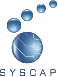Syscap