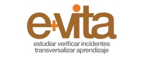 (S) APLICACIÓN DE MÉTODO DE INVESTIGACIÓN DE ACCIDENTES EVITA 